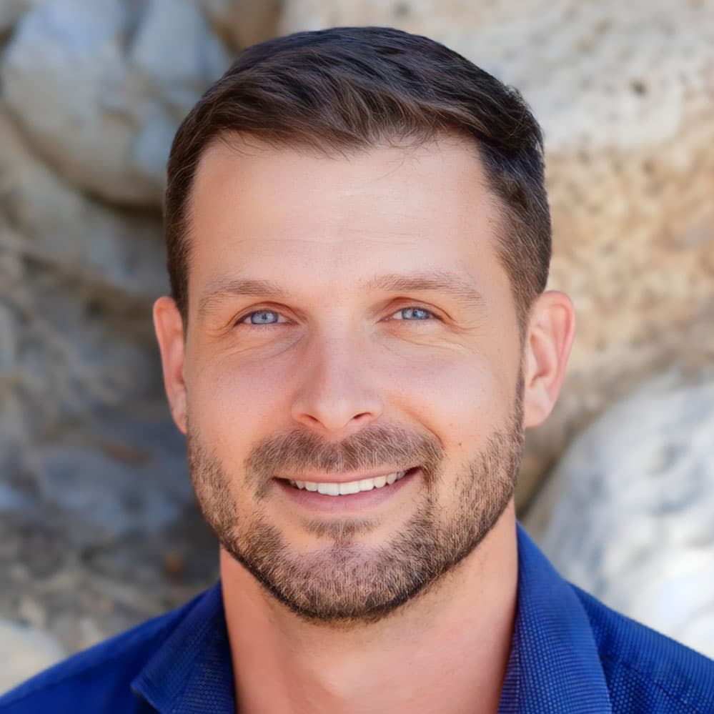 Robert Rouault avatar