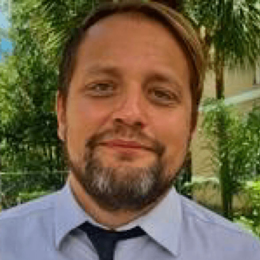 Leonardo Custidiano avatar