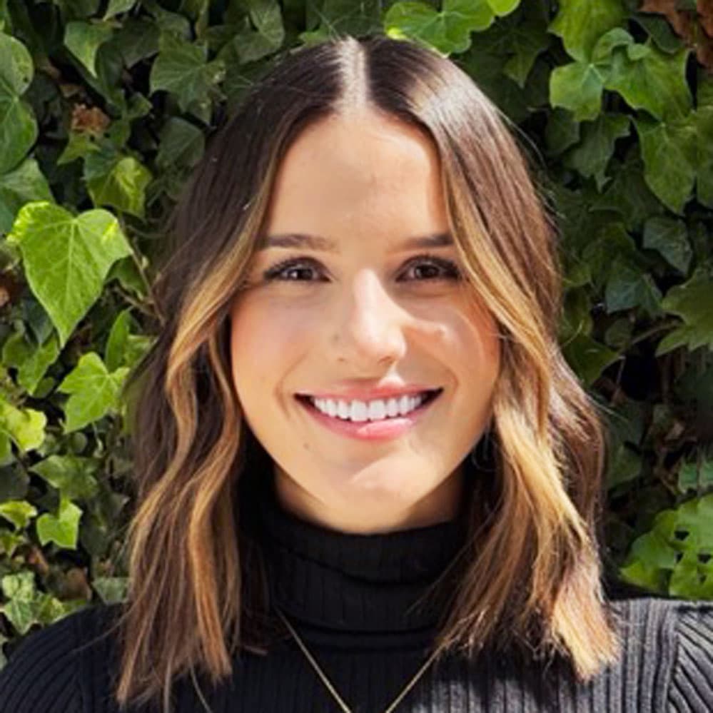 Courtney Eller avatar