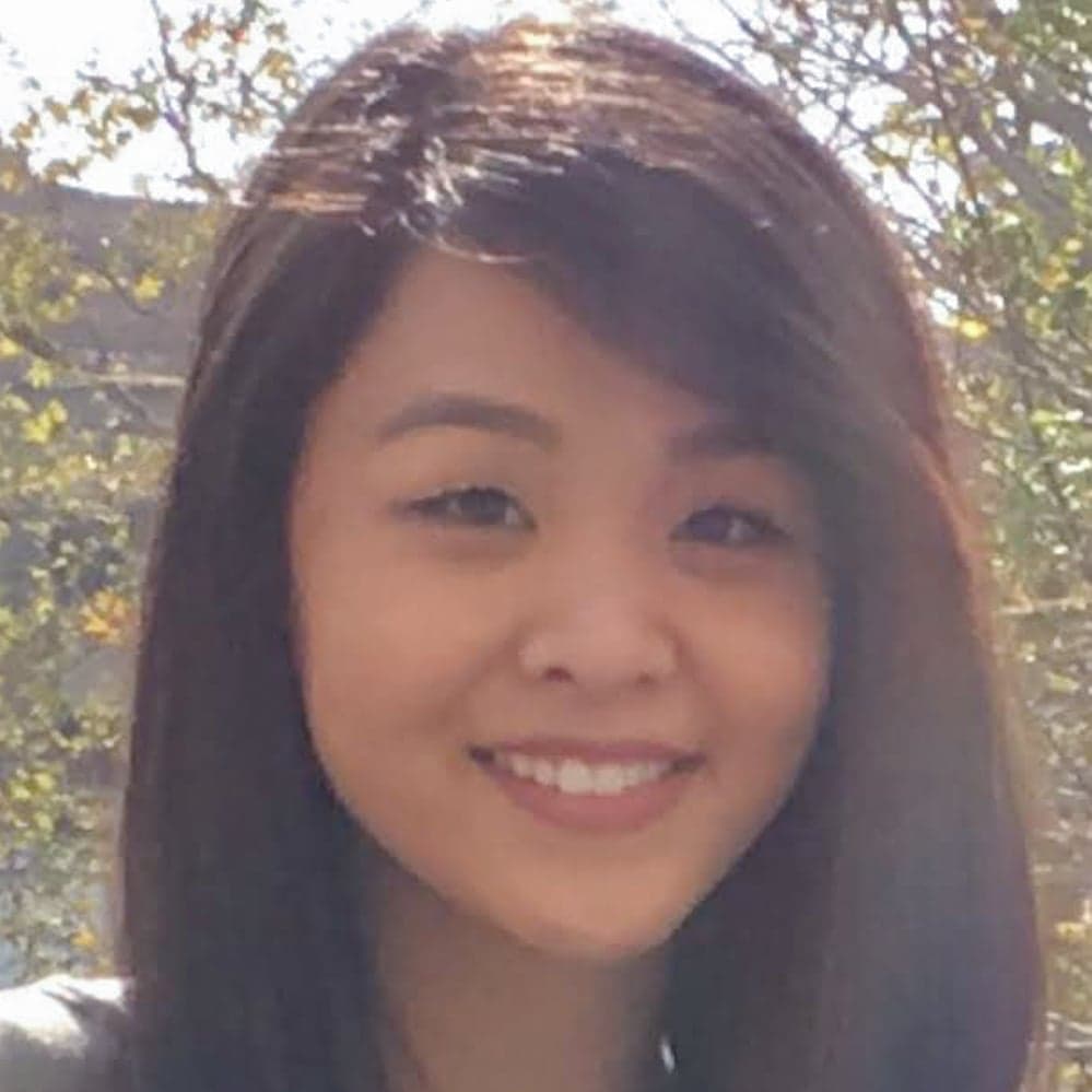 Felicia Lee avatar