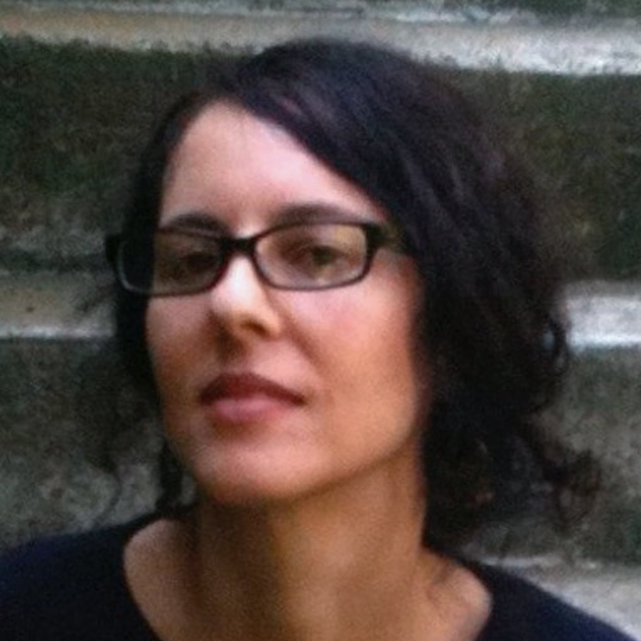 Gila Shapiro avatar