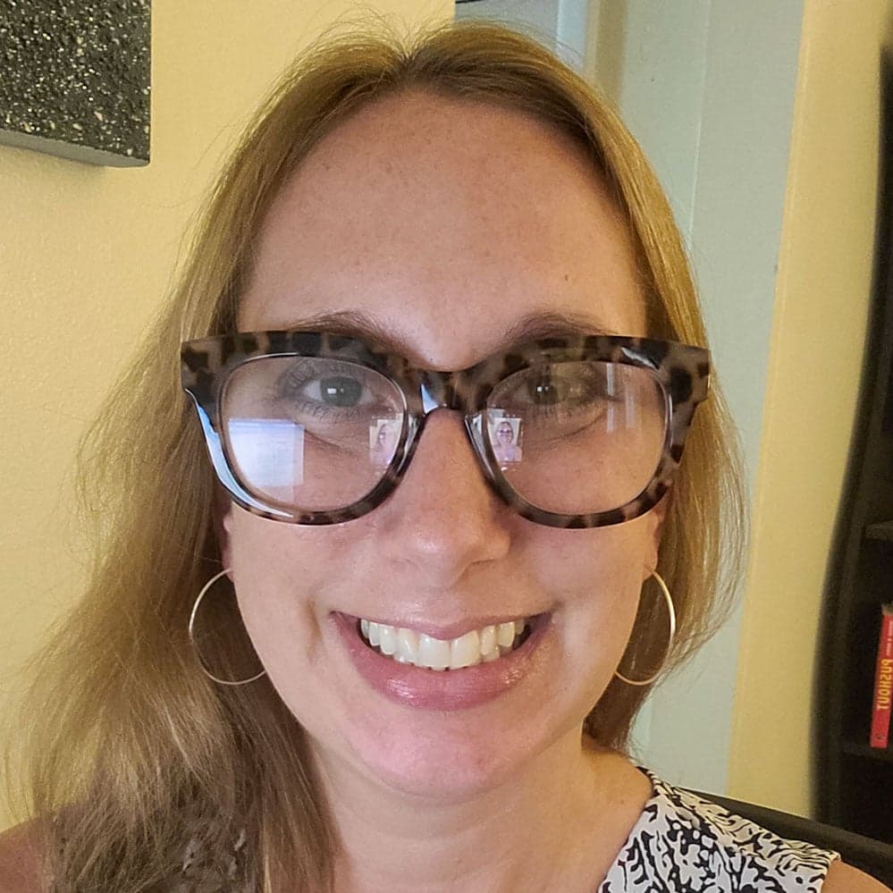 Marsha Dommel avatar