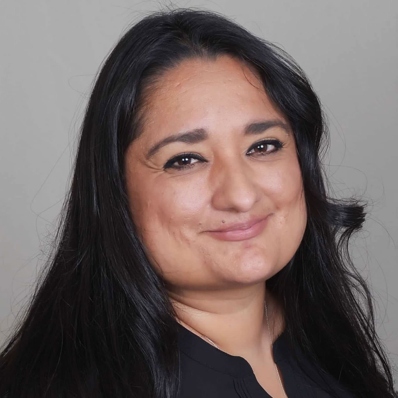 Corine Garcia avatar