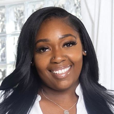 Sydney Dean-Jessie avatar