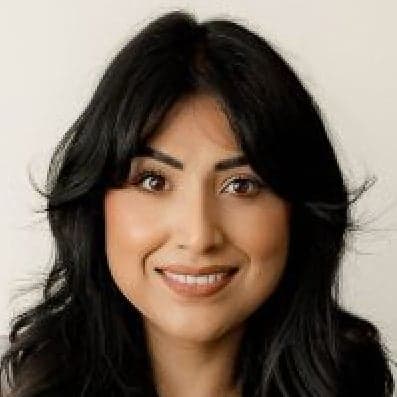 Iliana Rivera avatar