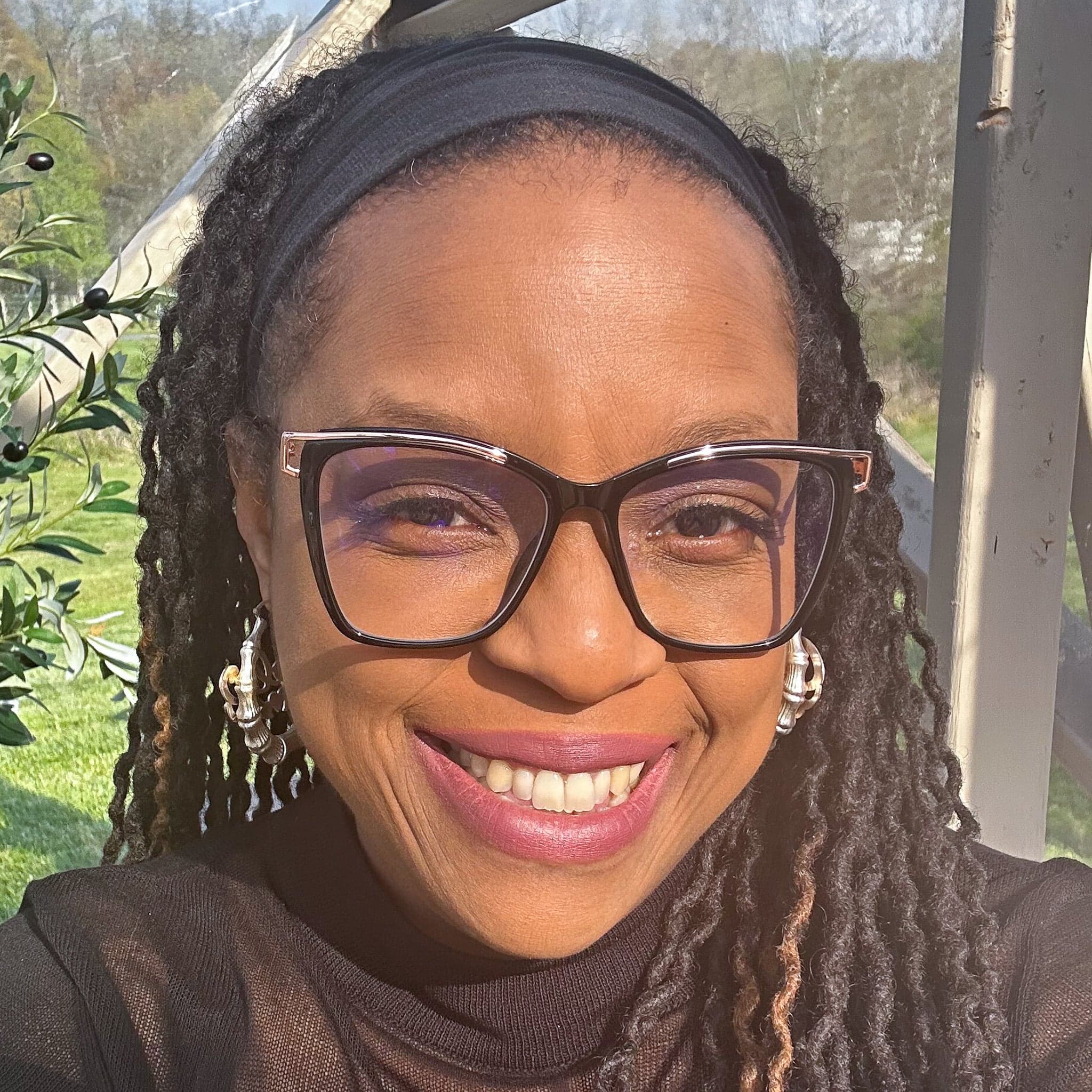 Nicole Denny avatar