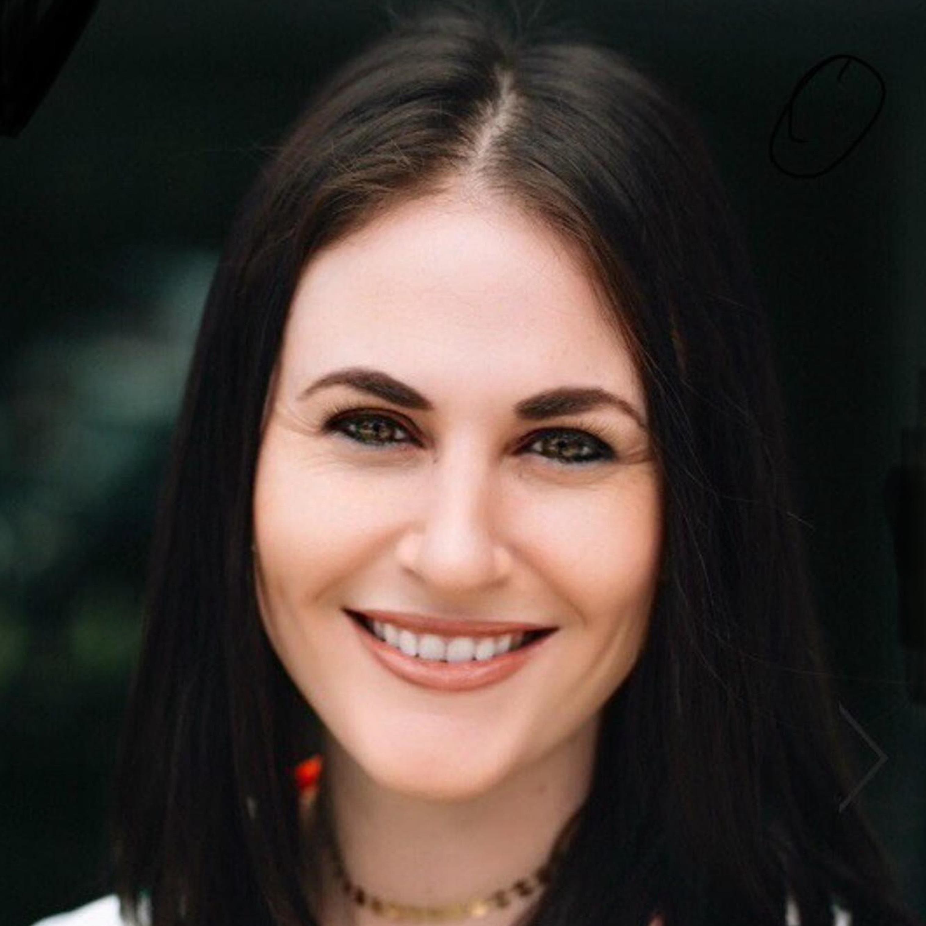 Megan House avatar