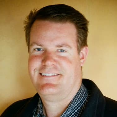 Eric Moreland avatar