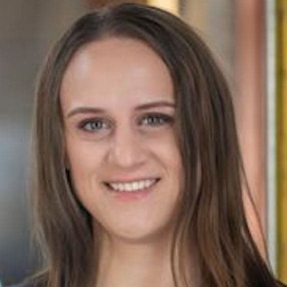 Elizabeth Nelson avatar