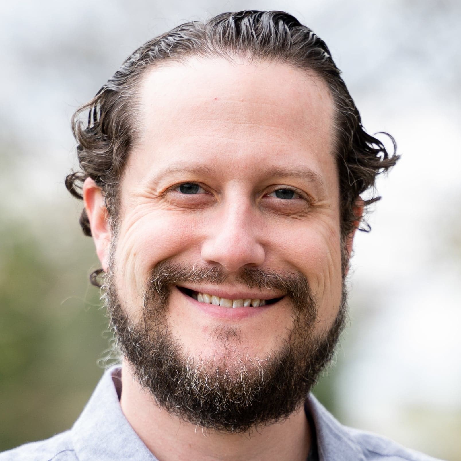 Adam Miller avatar
