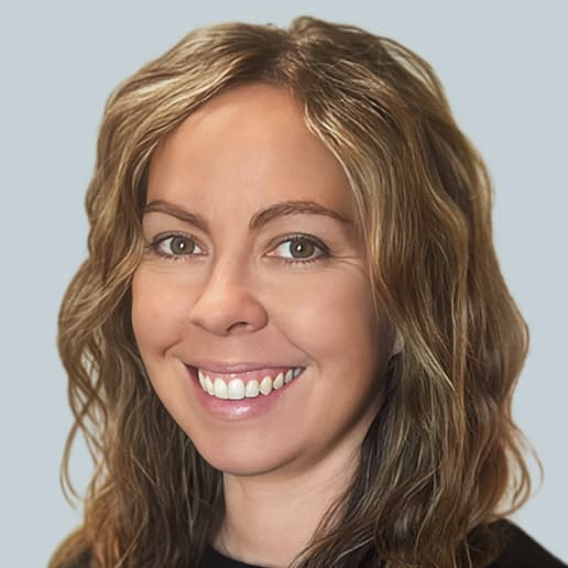 Rachel Ravarra avatar