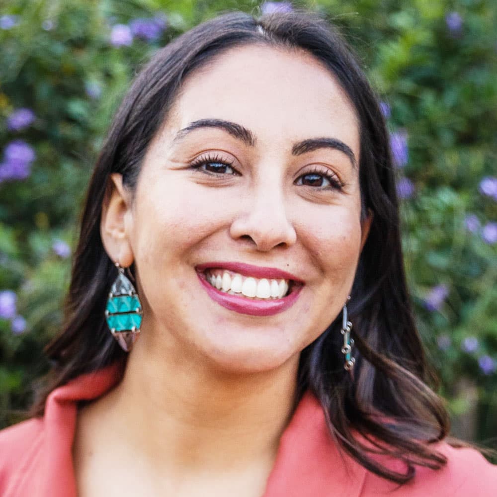 Tonantzin Ocampo avatar