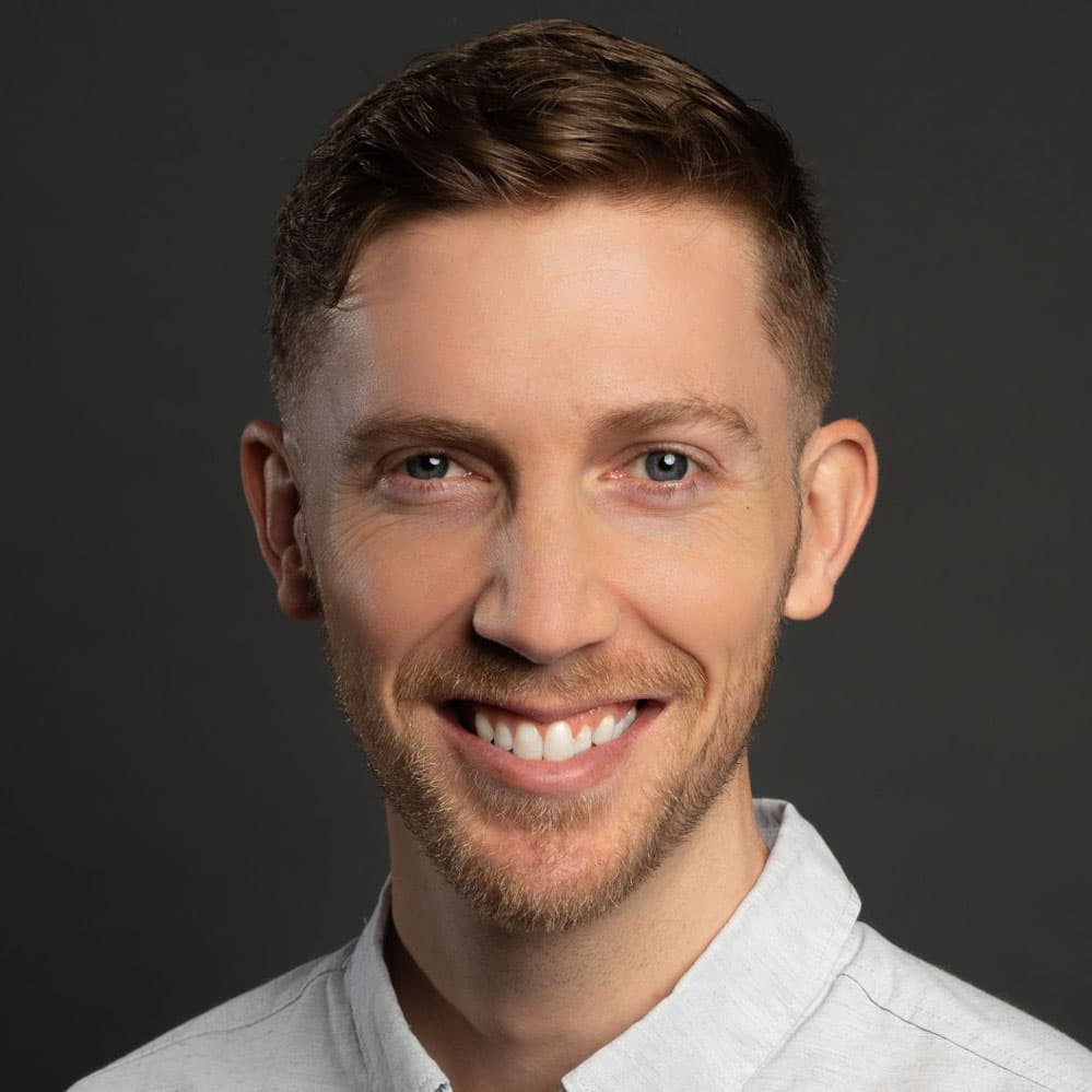 Russell Durdunji avatar