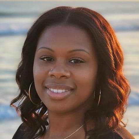LaToya Sutton avatar