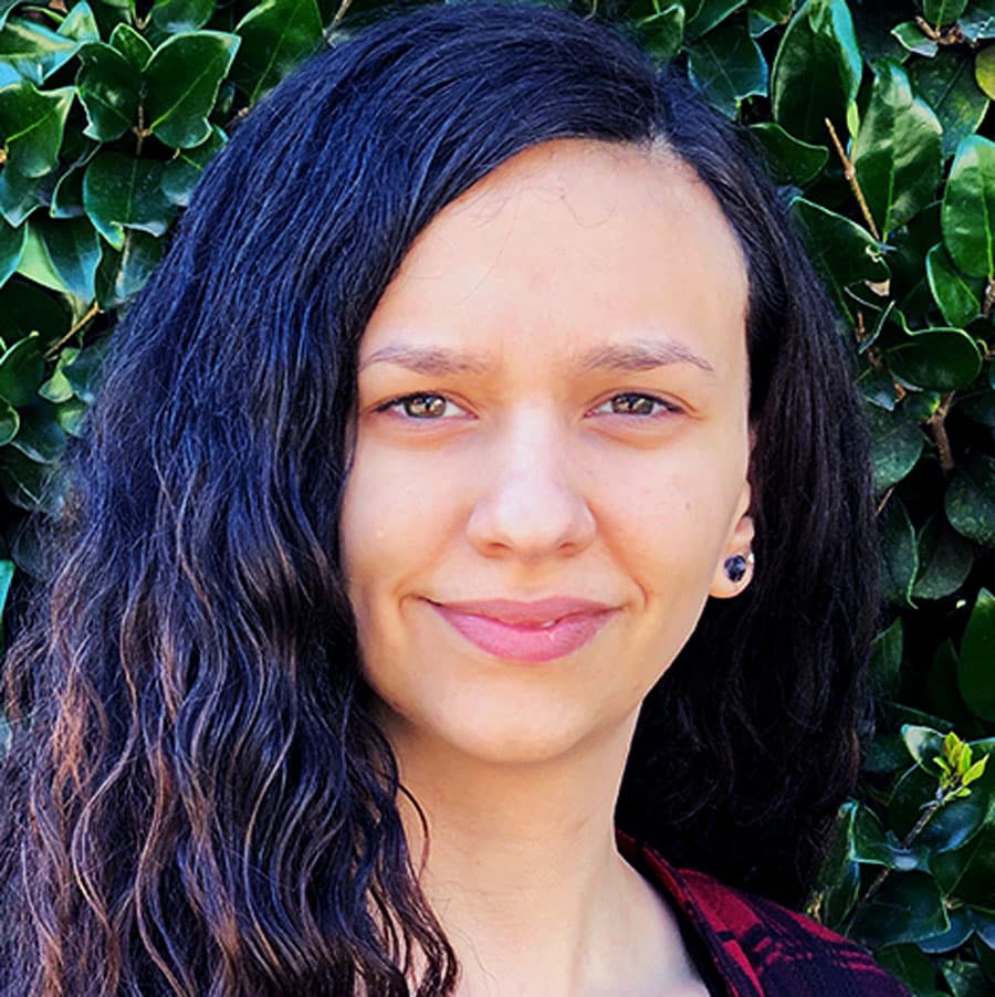 Dominique Petrassi avatar