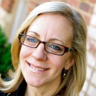 Karen Tantillo avatar