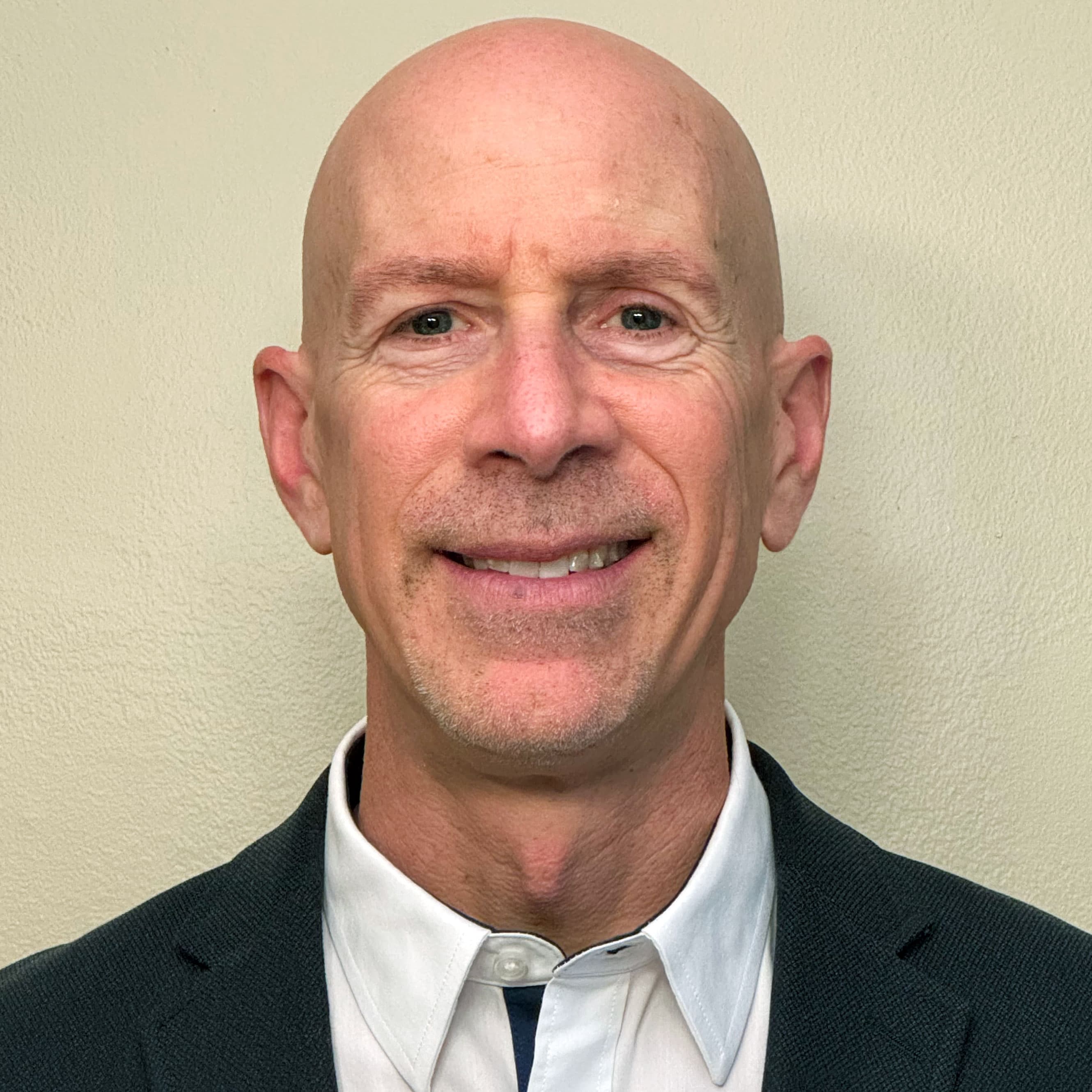 Bret Bertrand avatar