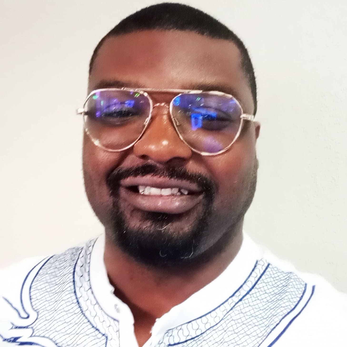 Jermain Wright avatar