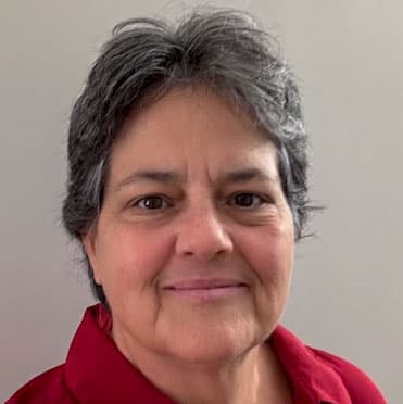 Carla Carlyon avatar