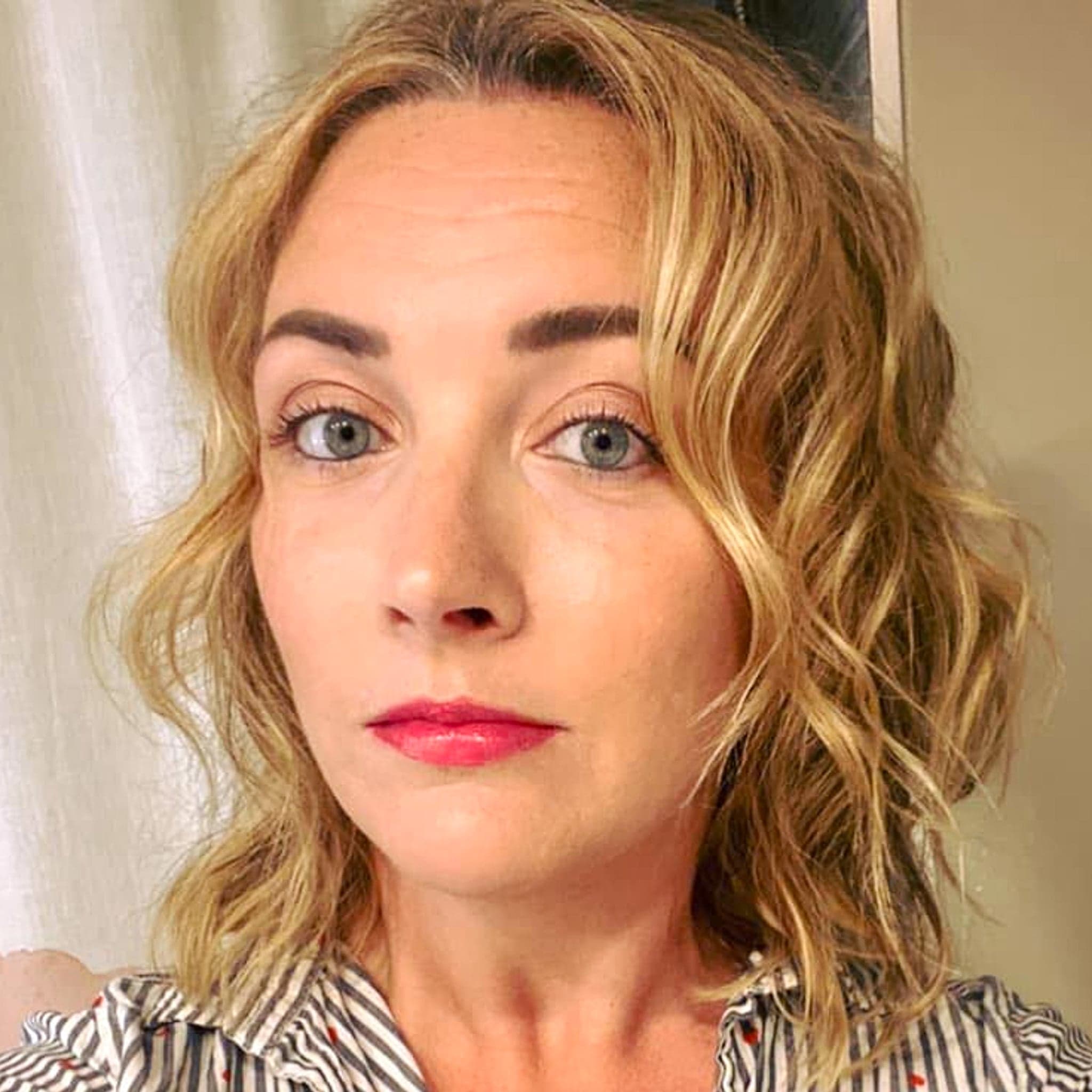 Laura Noonan avatar