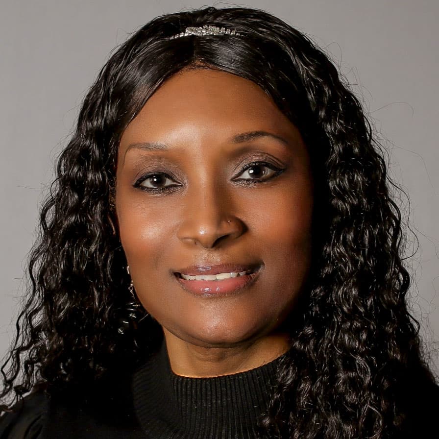 Margaret Banks avatar