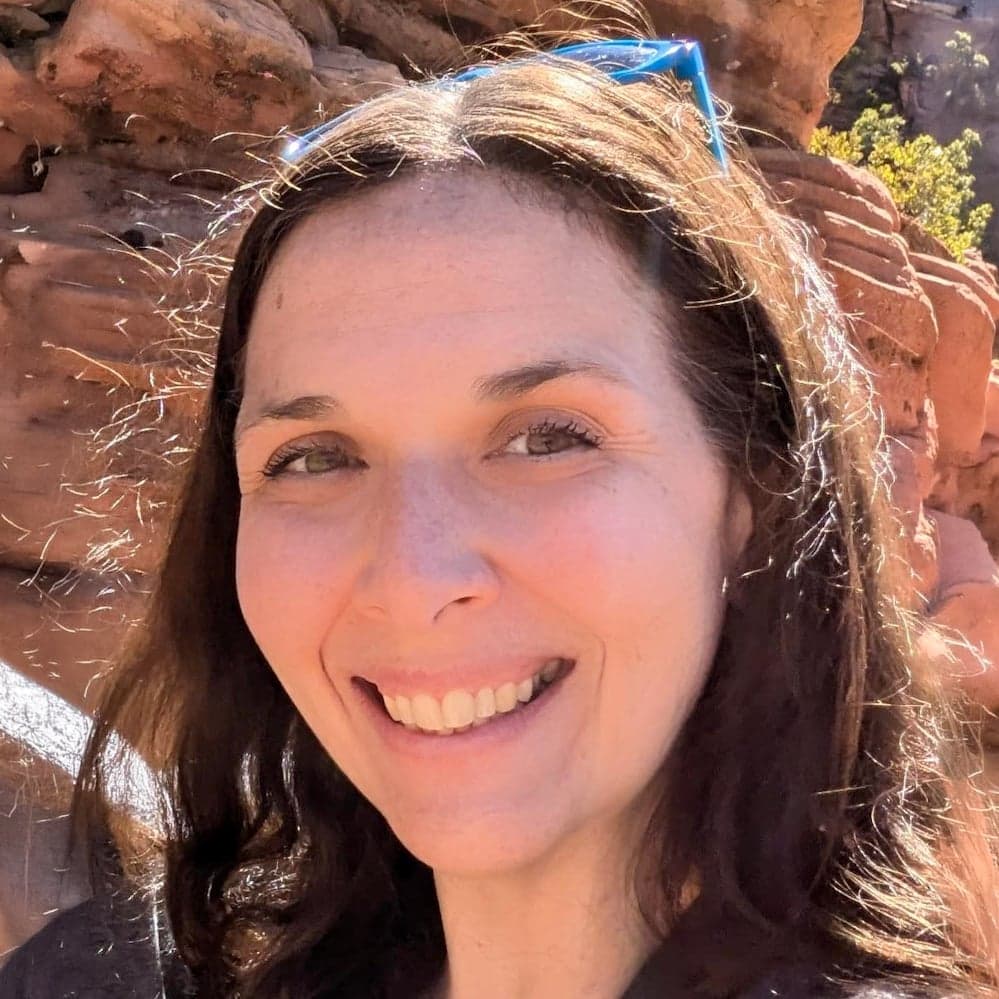 Tara Pruden avatar