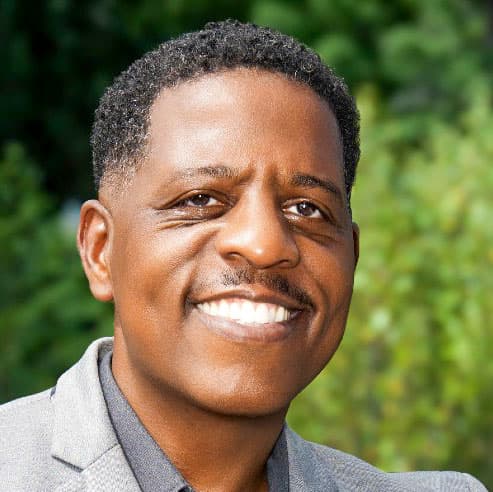 Shawndel Springer avatar