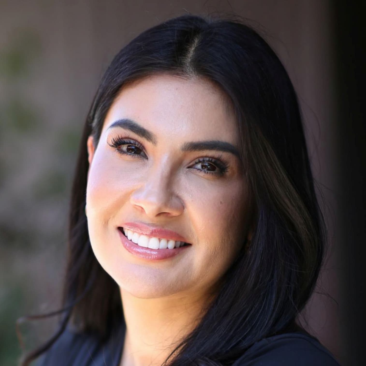 Ruby Rosas Ruiz avatar