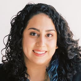 Gabriela Pequeno avatar