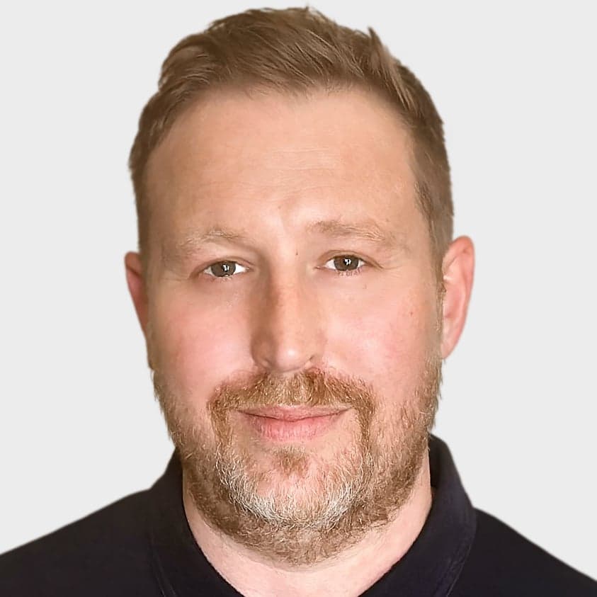 Gabriel Brand avatar