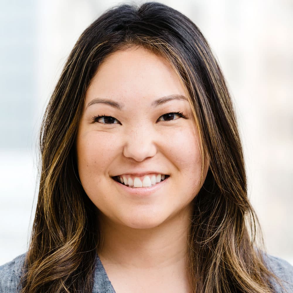 Ashley Woodhull avatar