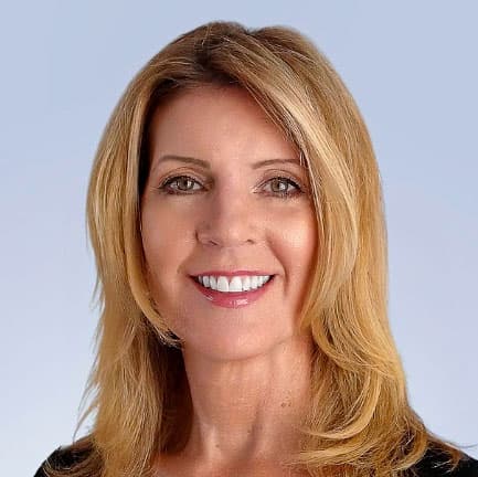 Melissa Hunter avatar