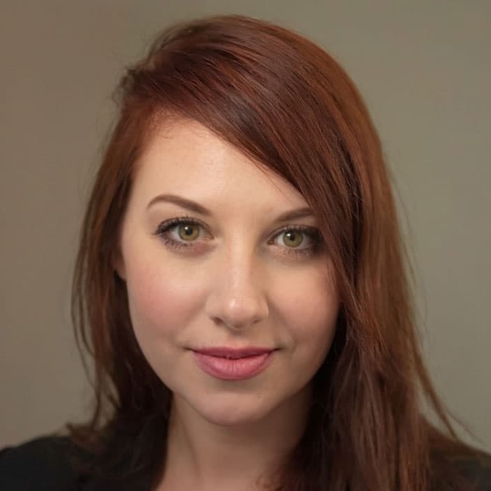 Sophia Fishbane avatar