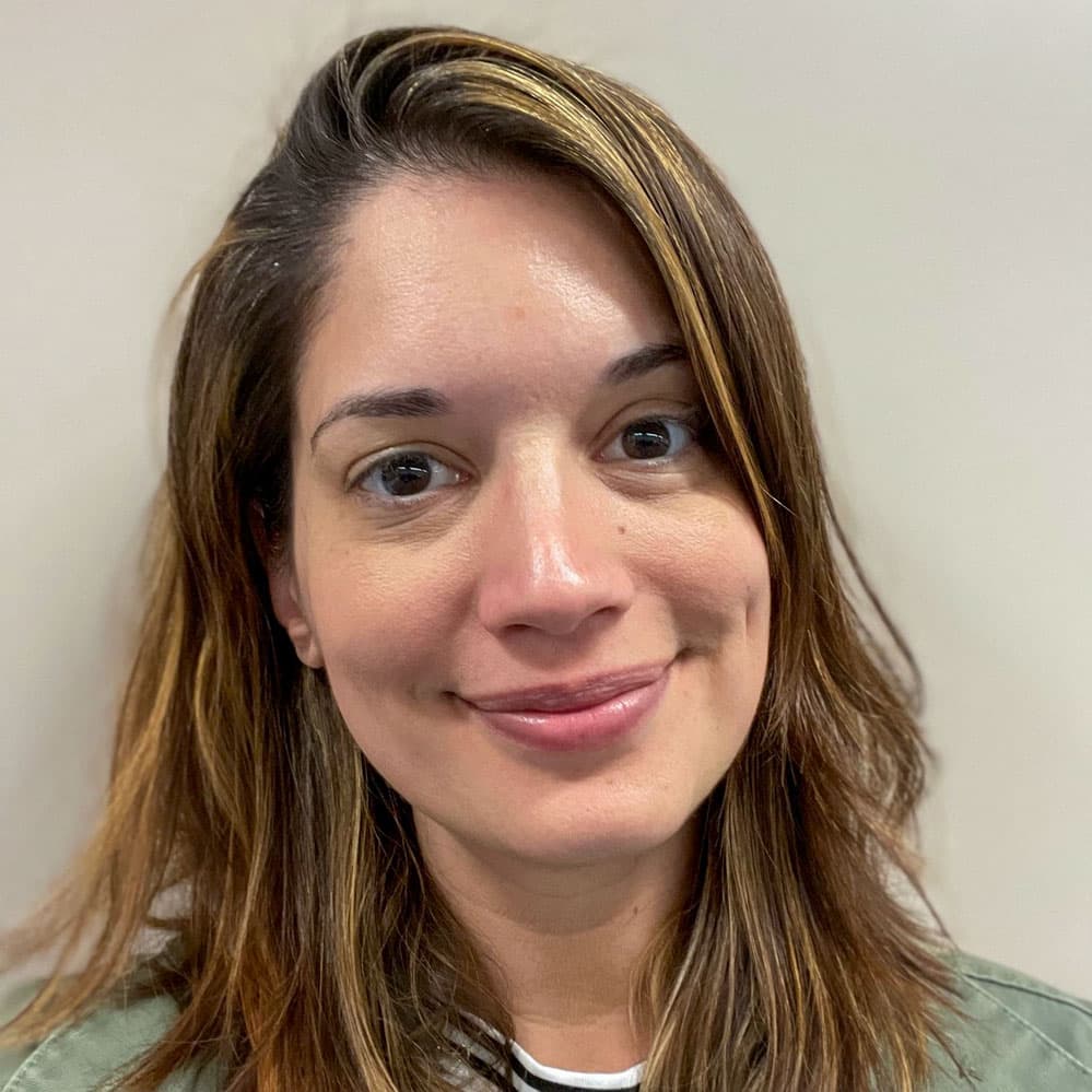 Alexis Stringfellow avatar