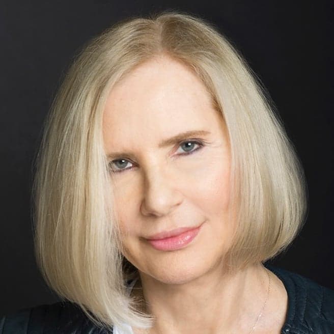 Sharon Moore avatar