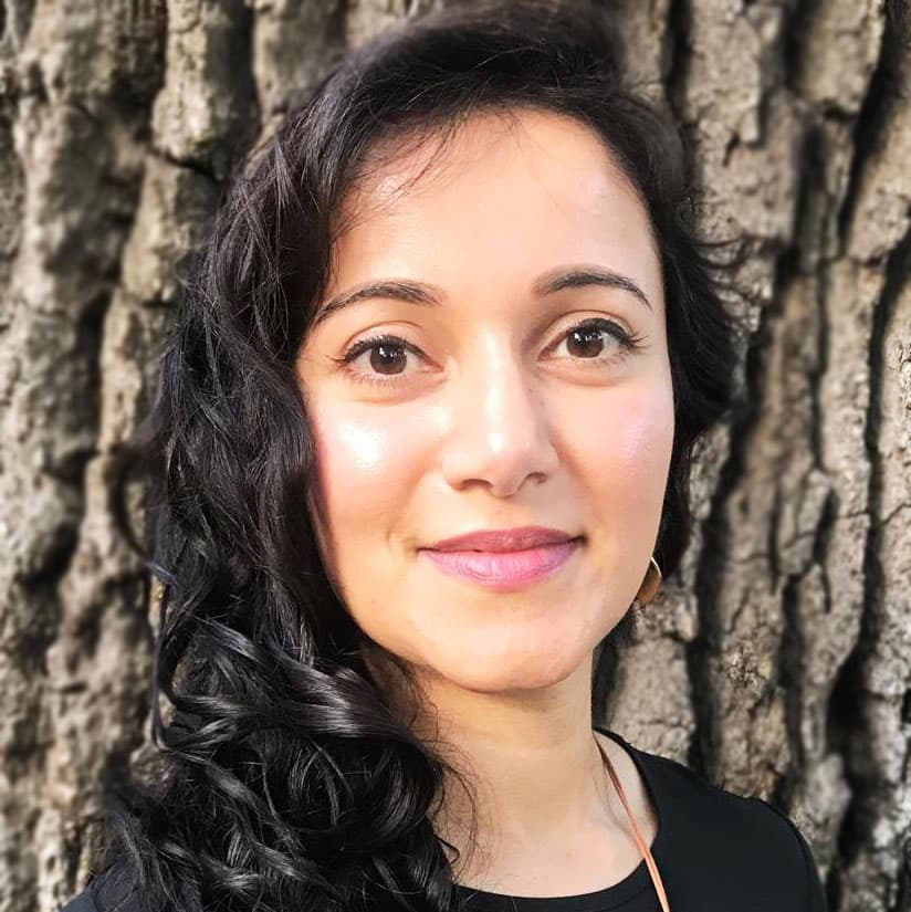 Swetha Vajapey avatar