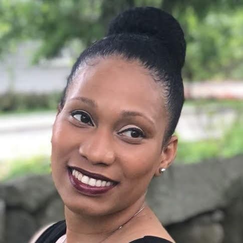 Krissie Gibbs avatar