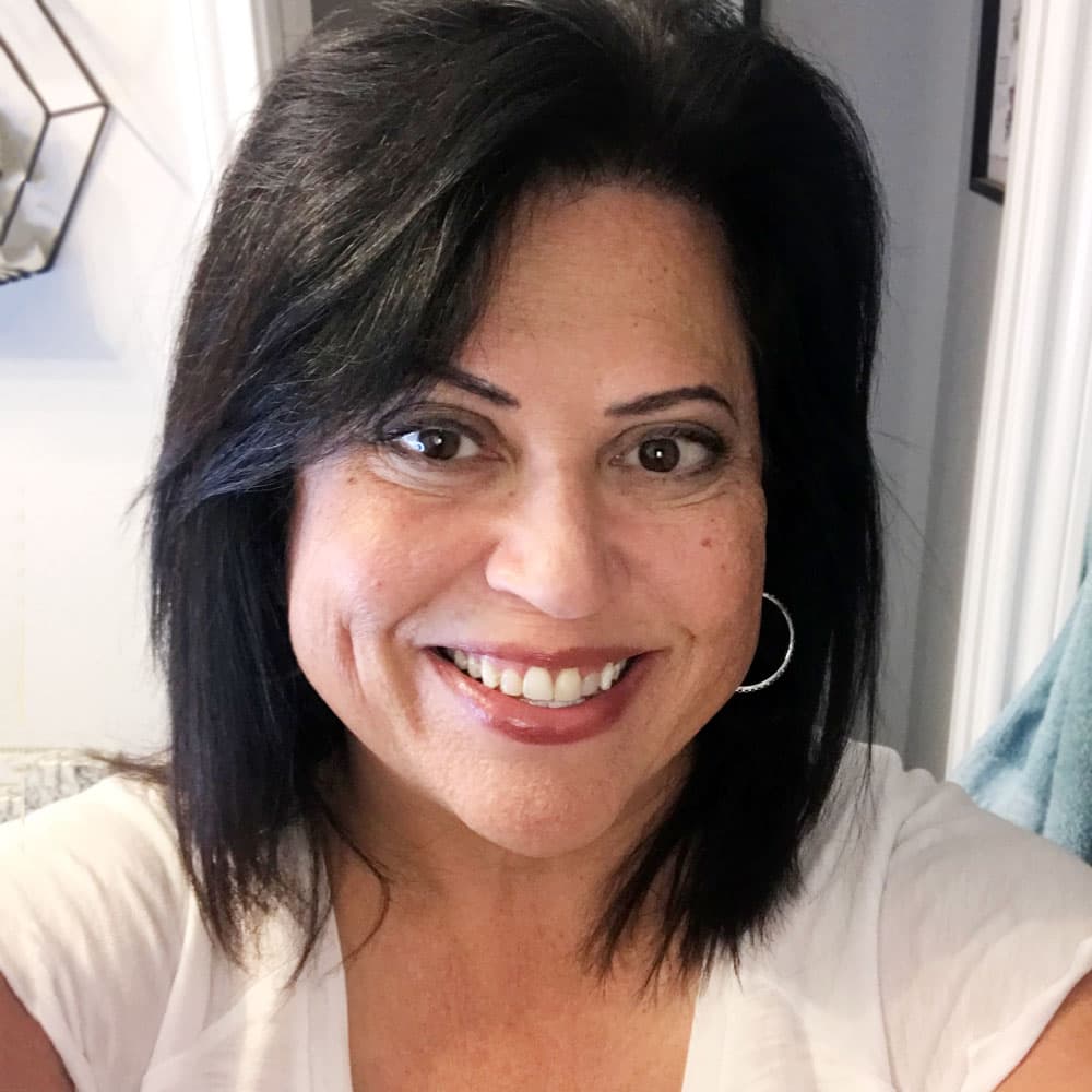 Jocelyn Sipes avatar