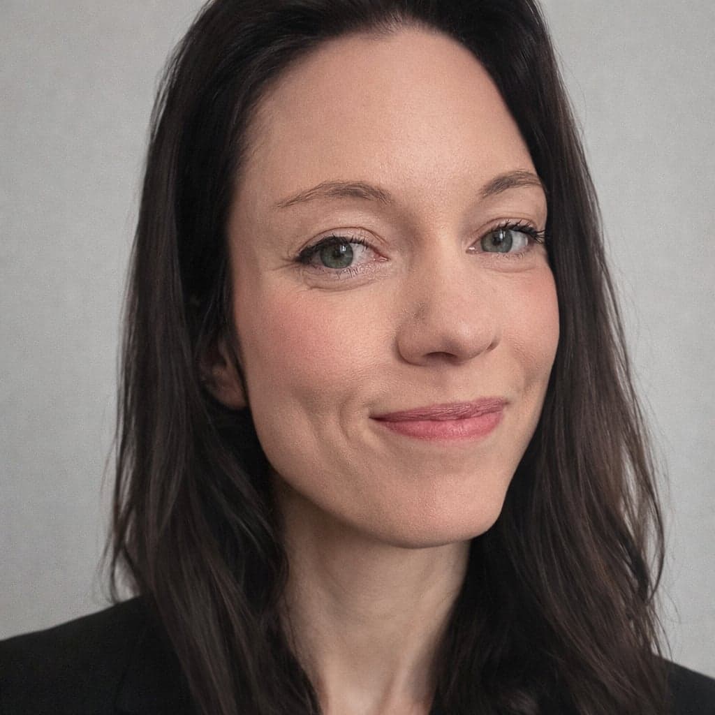 Renee DeBord avatar