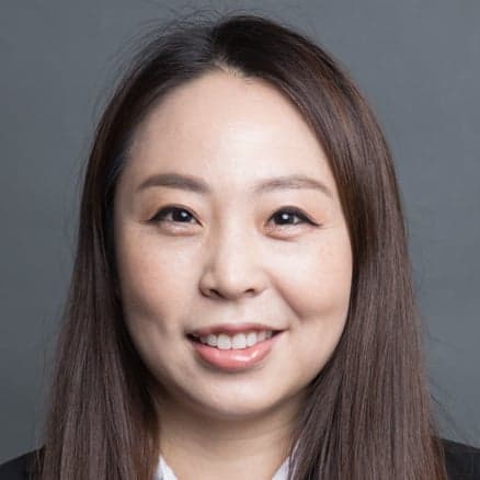 Angela Joo avatar