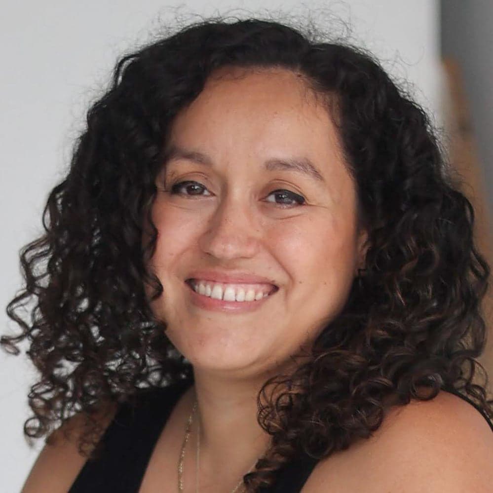 Valerie Medina Hurst avatar