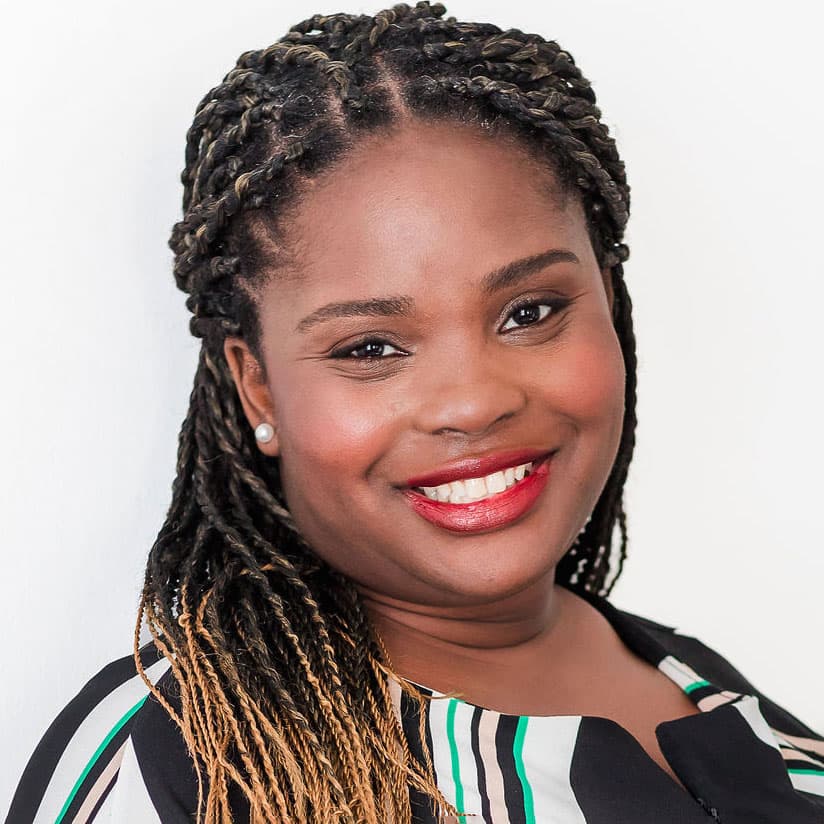 Shannon Wiggins avatar