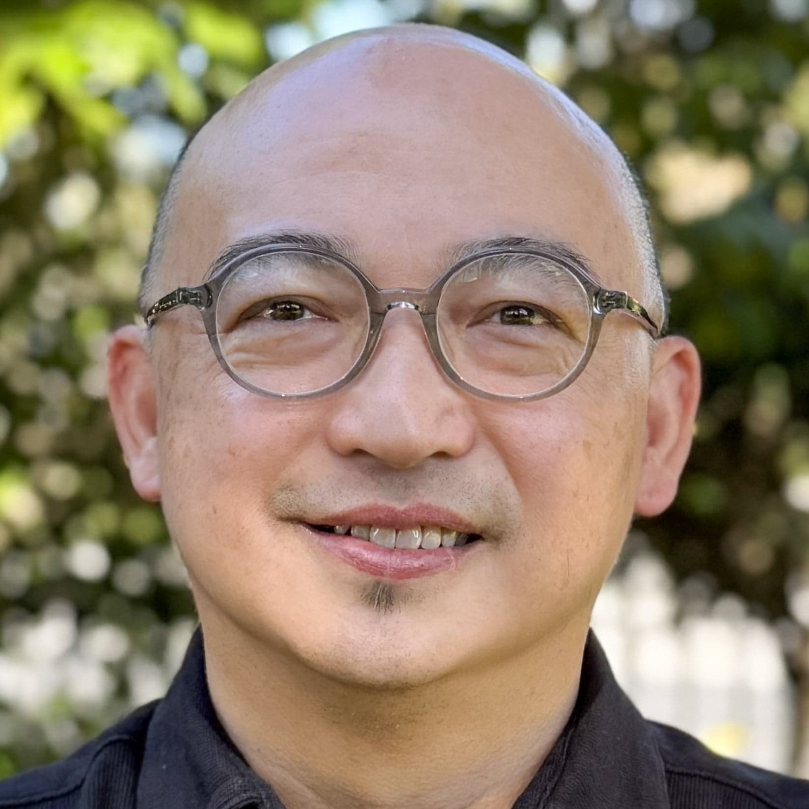 Daniel Fong avatar