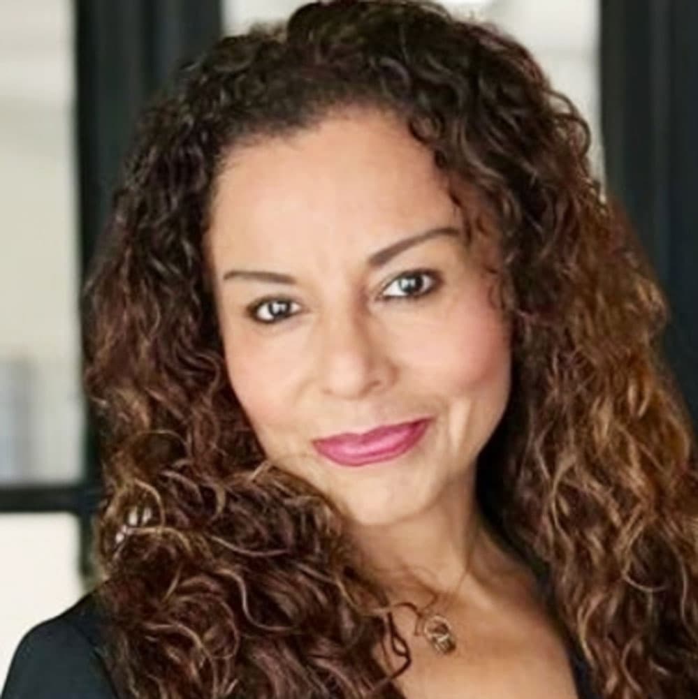 Ivette Huerta avatar