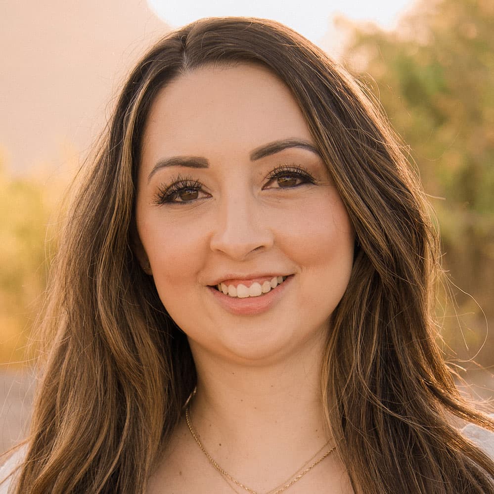 Gabrielle Dillard avatar