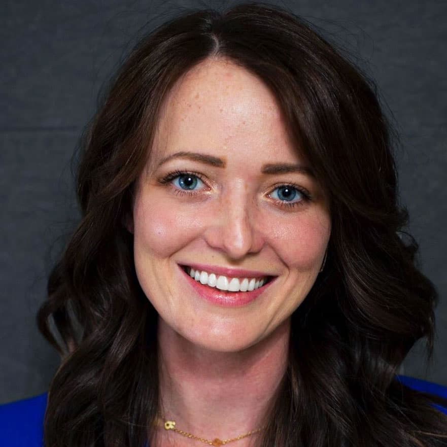 Rosella McCurdy avatar