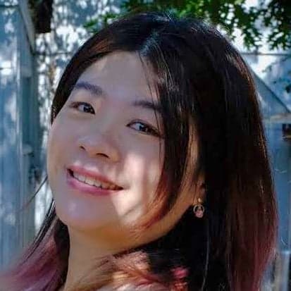 Wei-Yun Hsieh avatar