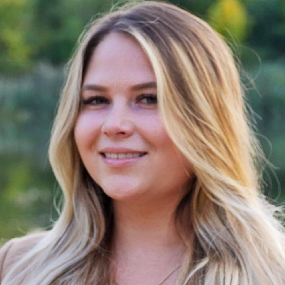 Brianna Heitmann avatar