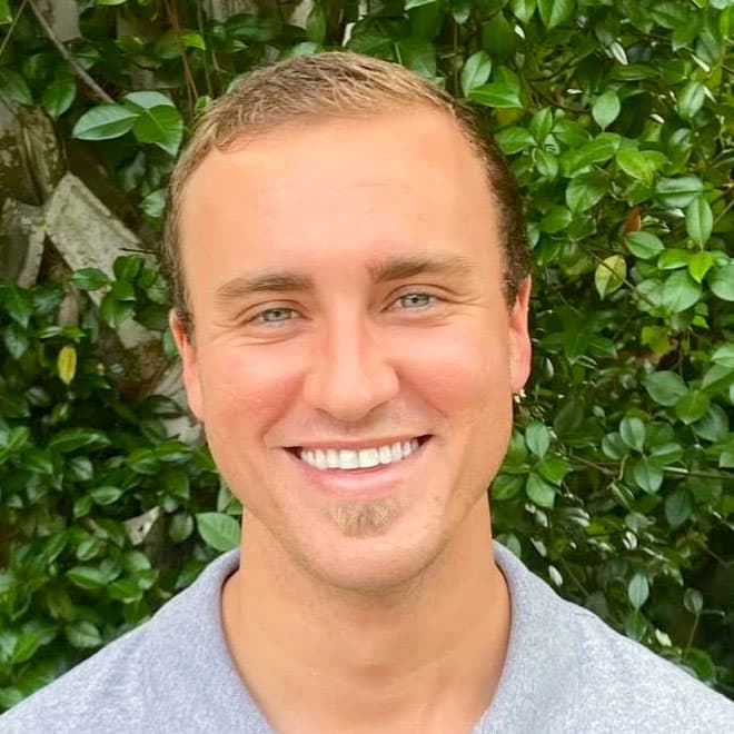 Lucas Kockler avatar