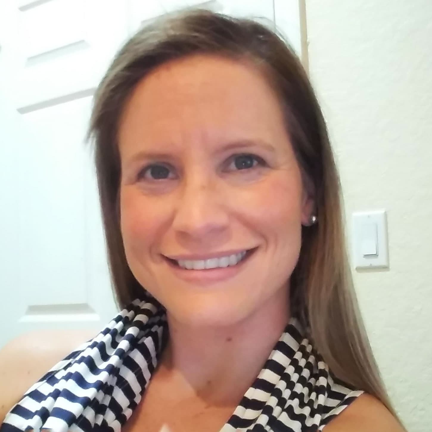 Brandi Cooprider avatar